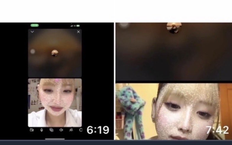 KH3825's tweet photo. #gofile
この動画売ってくれる方いませんか https://t.co/bp2CX2RwnD