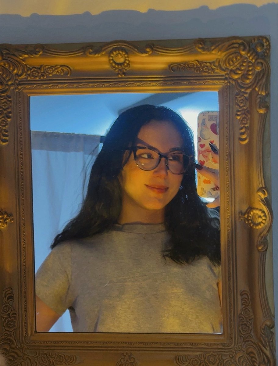 𝔪𝔦𝔫𝔵𝔦 ˚ʚ♡ɞ˚ tweet media
