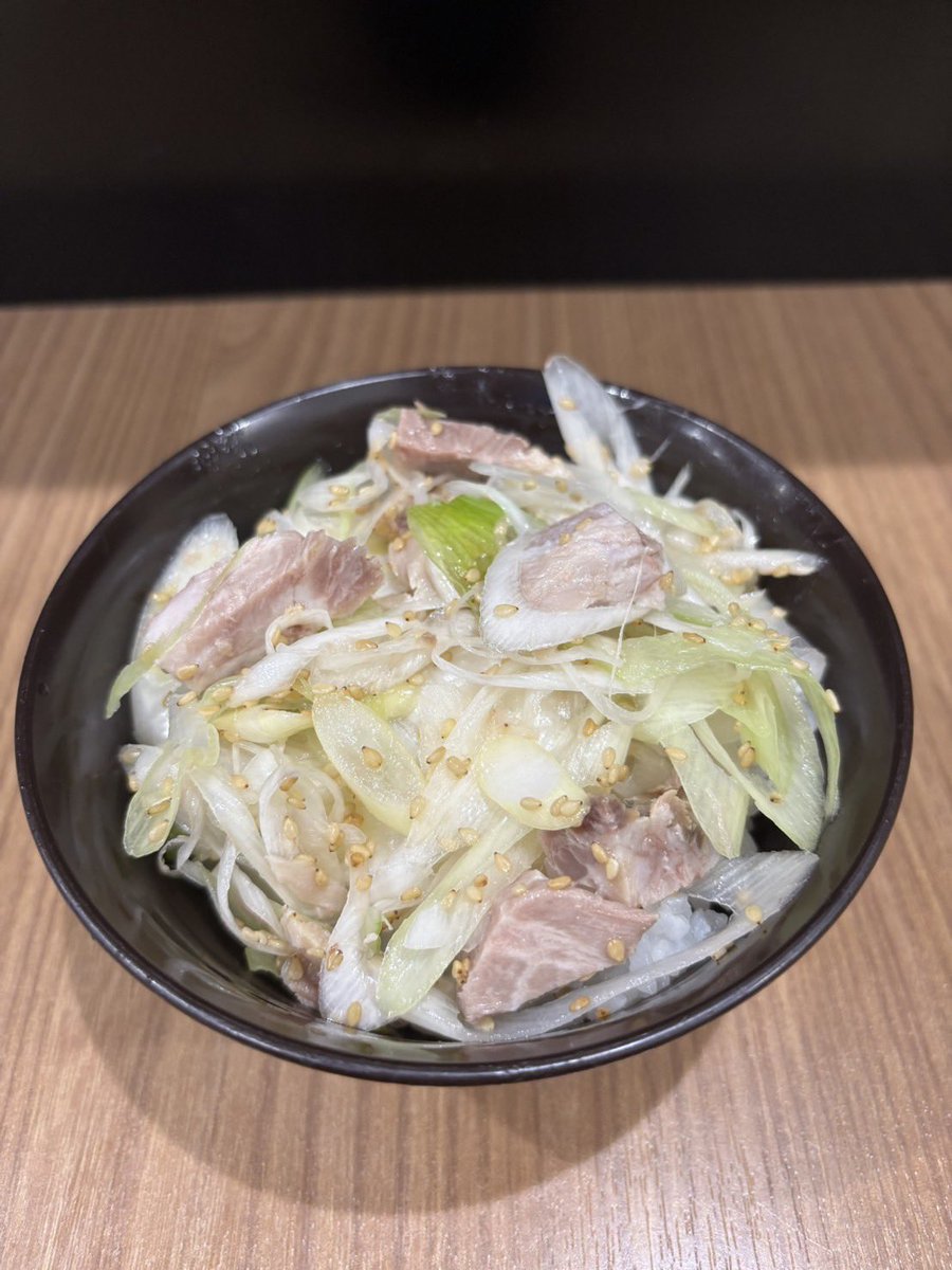 ラーメン 千家 tweet media