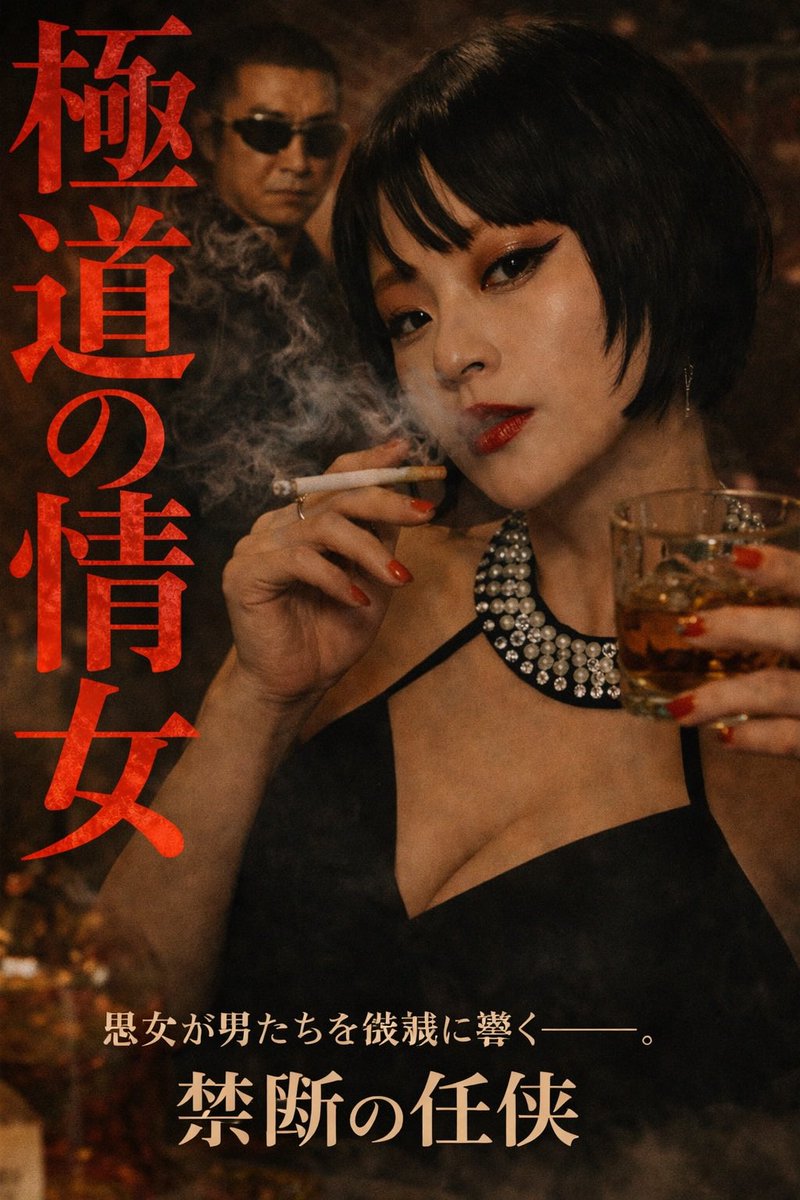 シイナイクヨ@銭湯娘『湯の地図』『広島銭湯プロレス』 tweet media