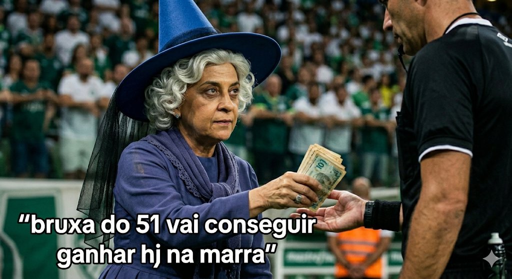 Mário Tondela -Se curtiu, me segue, por favor. tweet media