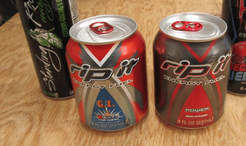 KShrugged's tweet photo. @TonyF1460129 @LibertyCappy Remember these? https://t.co/3ynEqiIaeF