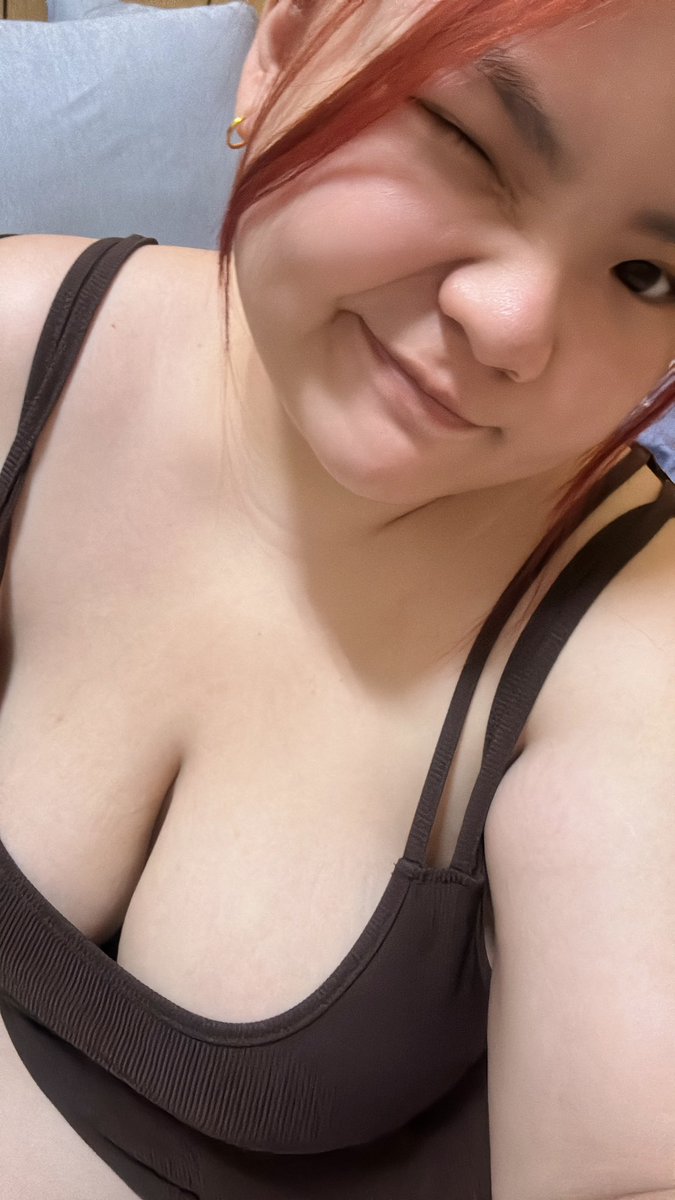 瑀兒 #22歲 tweet media