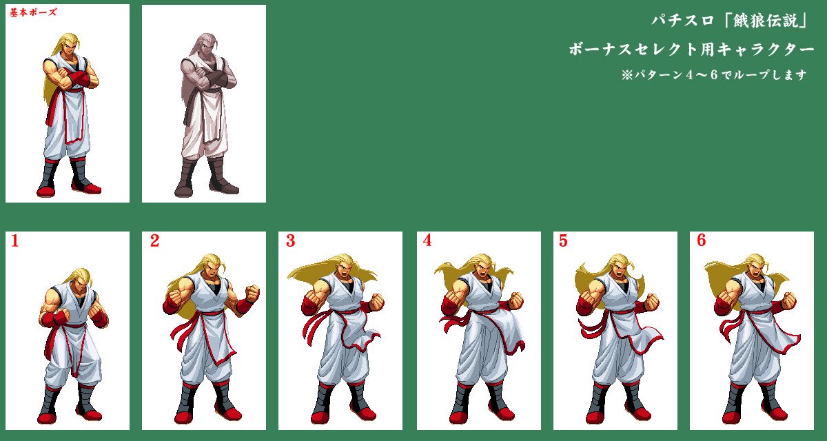 中西ヨシヒロ(超FUTATSU)👺💉💉💉💉 tweet media