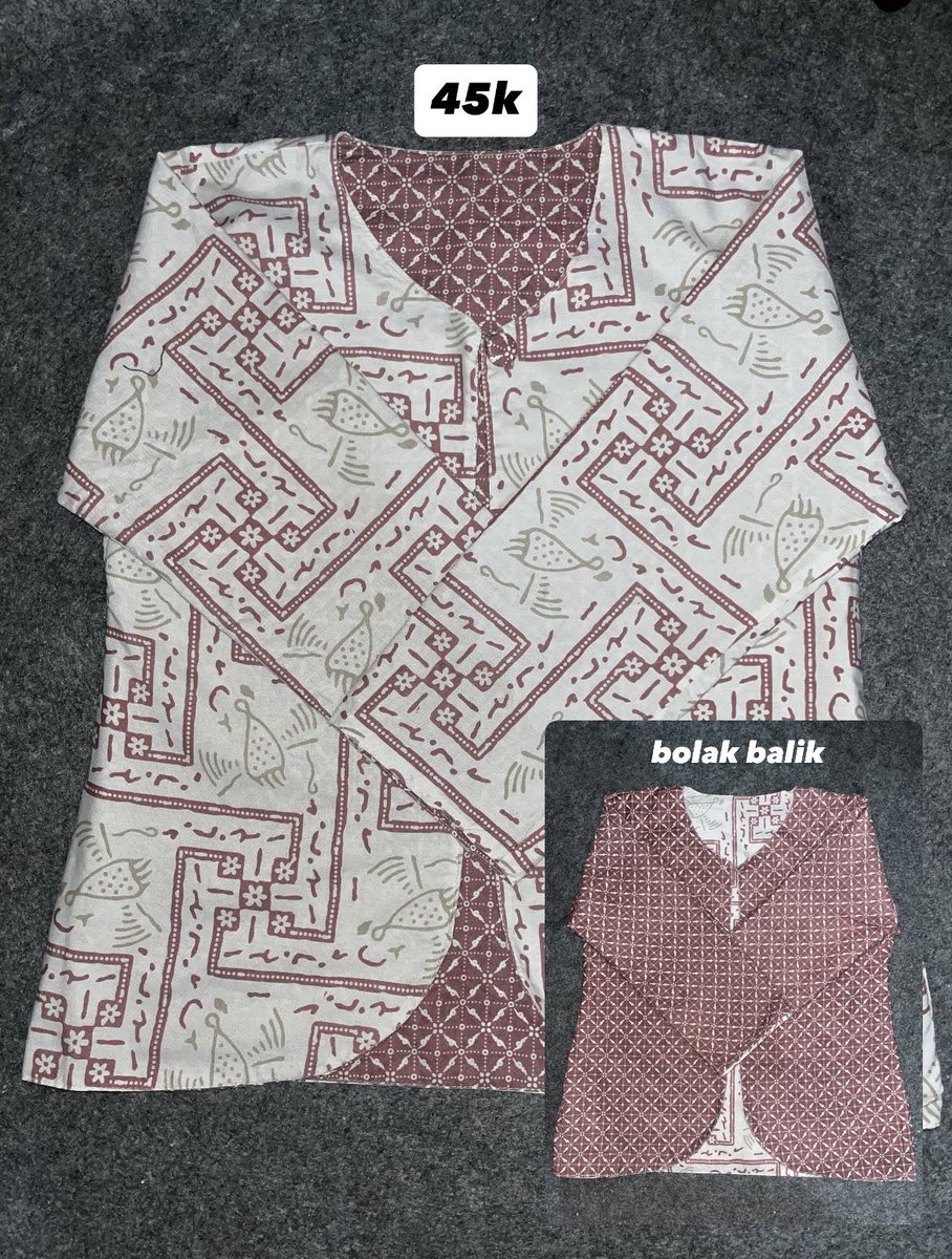 shasa²⁴ tweet media