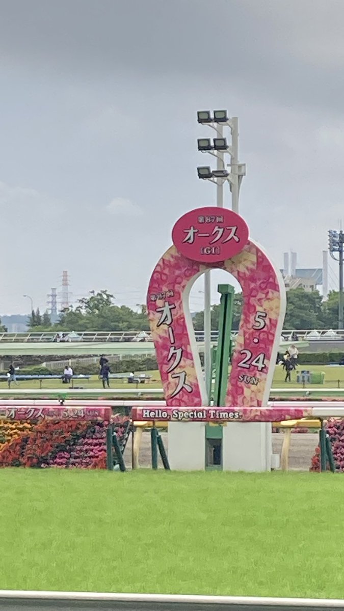 ゆすけはんと孤独と蒼い惑星 tweet media