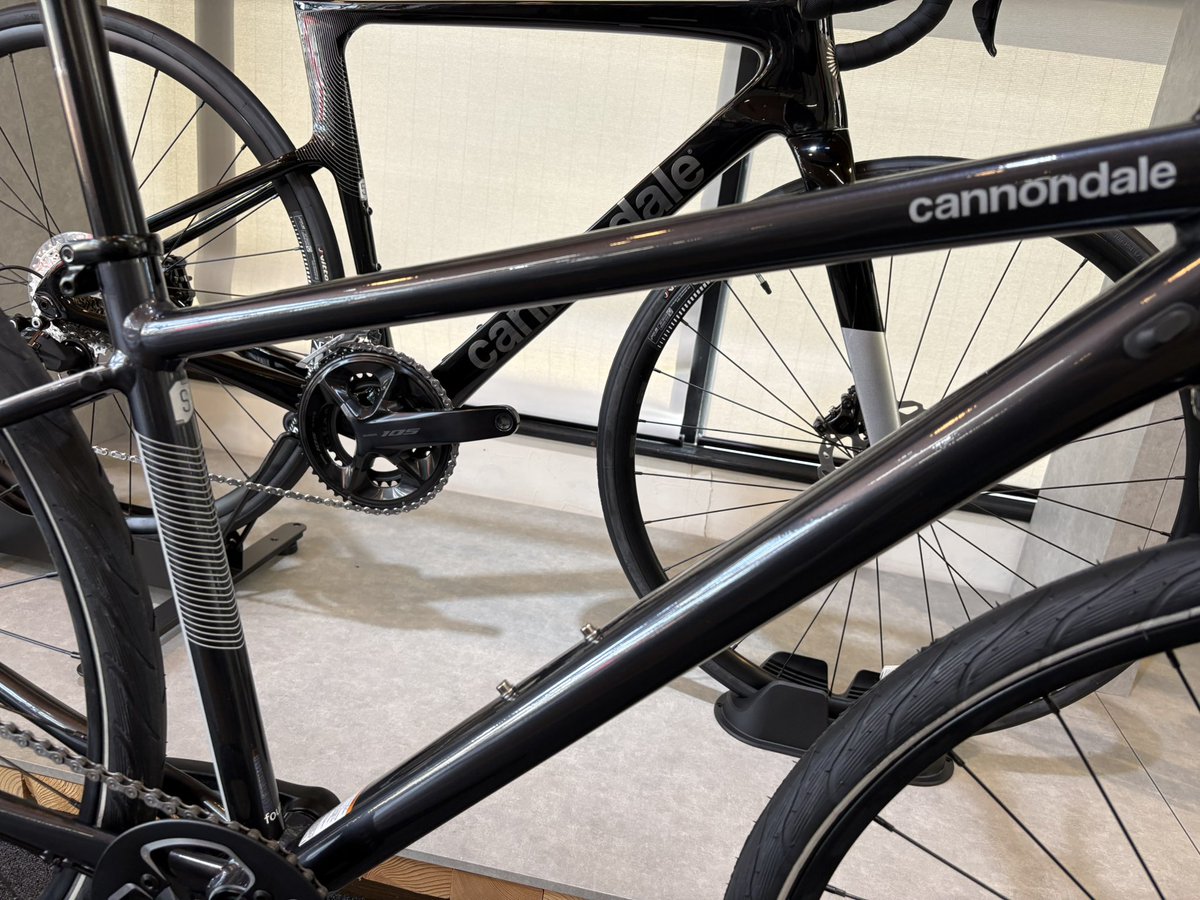 CLIMB CYCLE SPORT tweet media