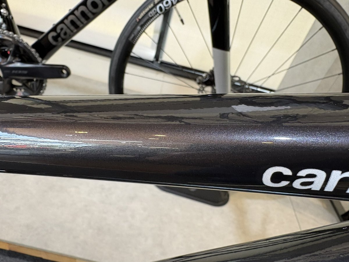 CLIMB CYCLE SPORT tweet media