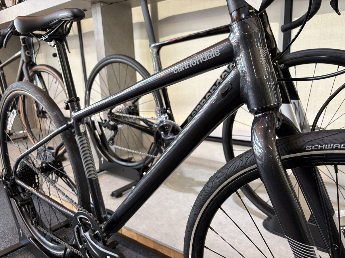 CLIMB CYCLE SPORT tweet media