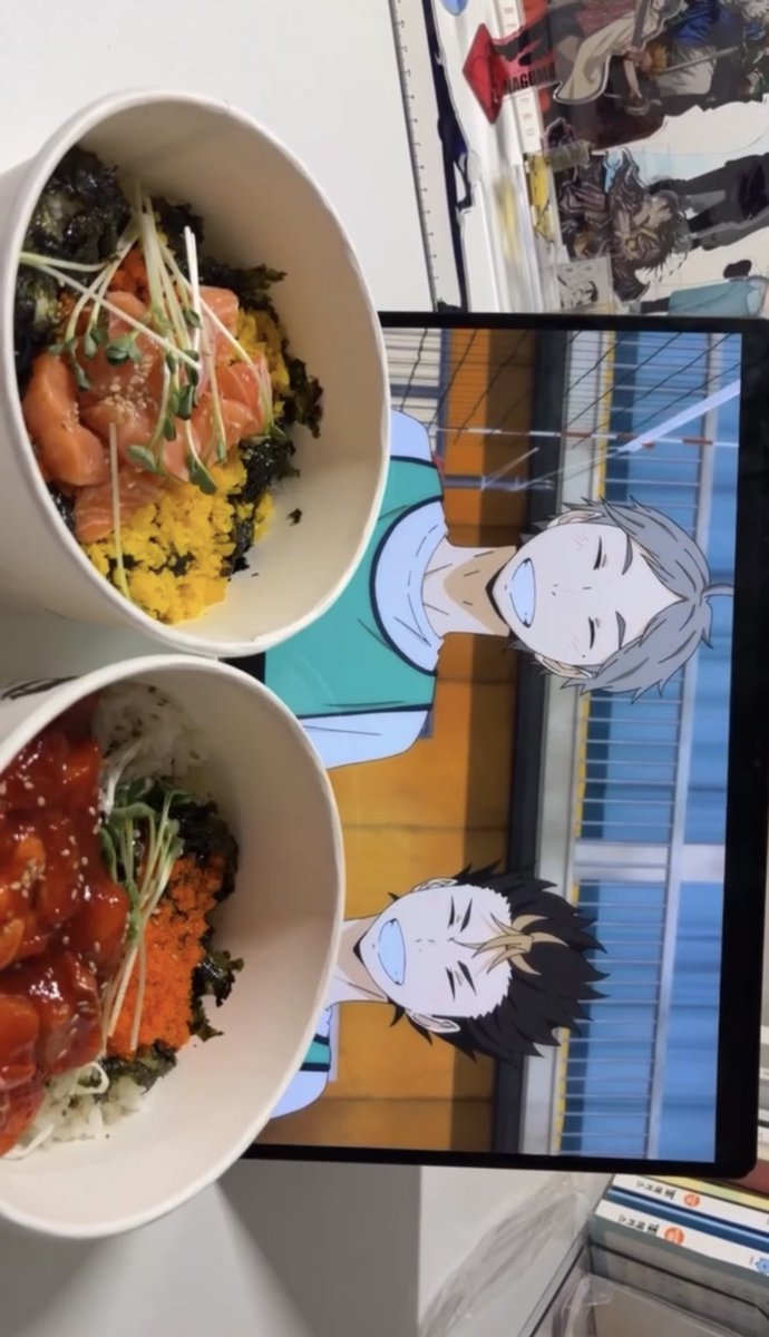 乞食 tweet media