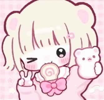 (*≧ω≦) Extraño a mi ex (≧∀≦ )💘 tweet media