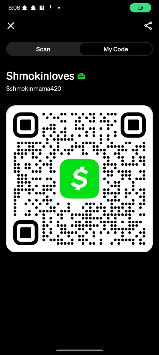shmokinloves3's tweet photo. New to the paypig community but Mistress Cait is ready for her first paypig!! Tributes are $350 and can be sent to my PayPal, cash app, or chime. 
I am also looking for a sugar daddy! Same payment methods accepted for that as well. https://t.co/dNLnP6K2mJ