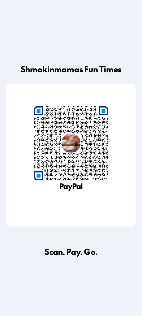 shmokinloves3's tweet photo. New to the paypig community but Mistress Cait is ready for her first paypig!! Tributes are $350 and can be sent to my PayPal, cash app, or chime. 
I am also looking for a sugar daddy! Same payment methods accepted for that as well. https://t.co/dNLnP6K2mJ