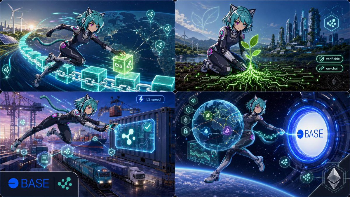 Traicy 💚 tweet media