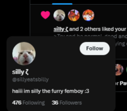 OnlyFr1tz tweet media