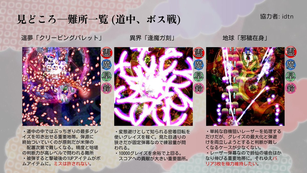 Touhou World Cup 日本支部 tweet media