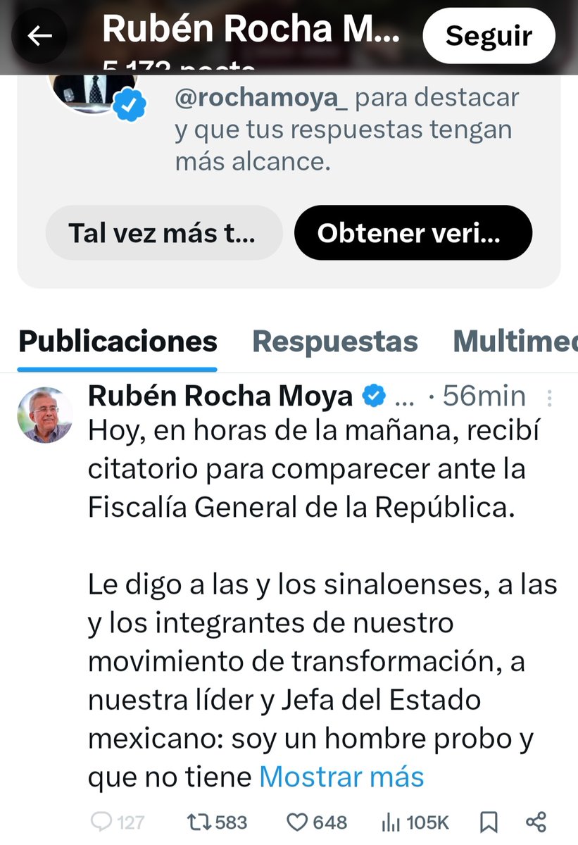 @JusticieroLetal tweet media