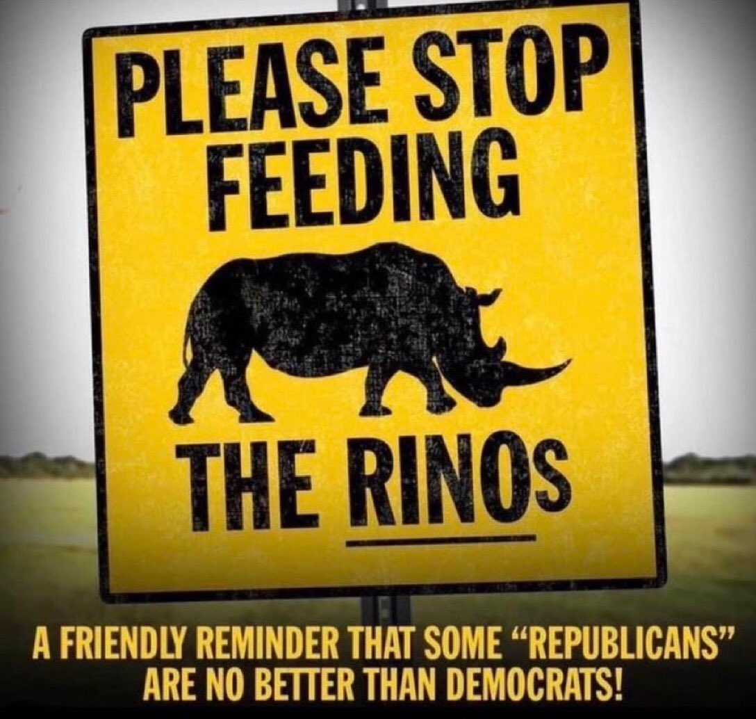 Conservative insurrectionist tweet media