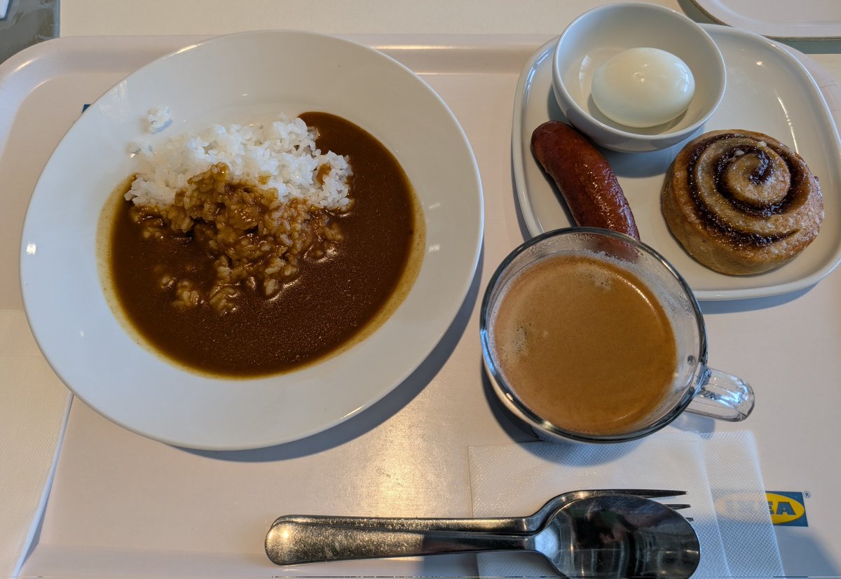 コーヒー nao ナオ☕Nao Coffee (@nao35849) / Posts / X