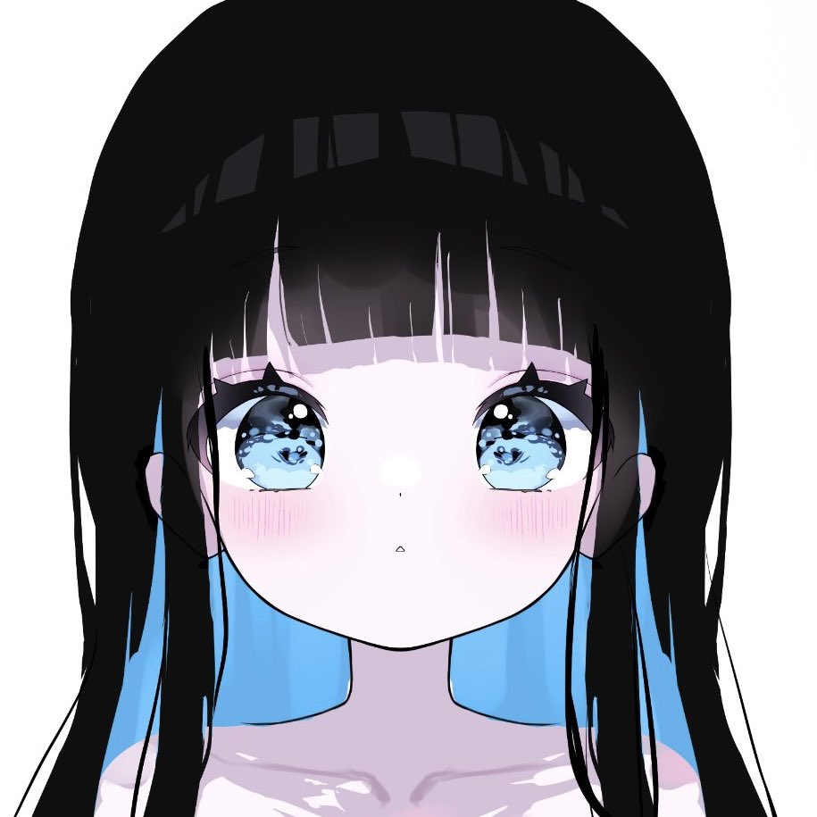 ぷくちゃん♡Vtuber用アカウント (@amatsupu) / Posts / X
