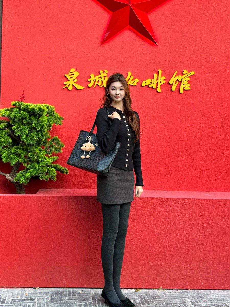 介紹高妹（高身長女子にインタビュー） tweet media