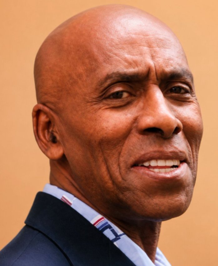 bambooshooti's tweet photo. In 1981, Crothers received an NAACP Image Award for working to break down racial barriers in Hollywood. He received a star on the Hollywood Walk of Fame that same year. In 1987, he was posthumously inducted into the Black Filmmakers Hall of Fame, a year after his death from lung cancer. /end