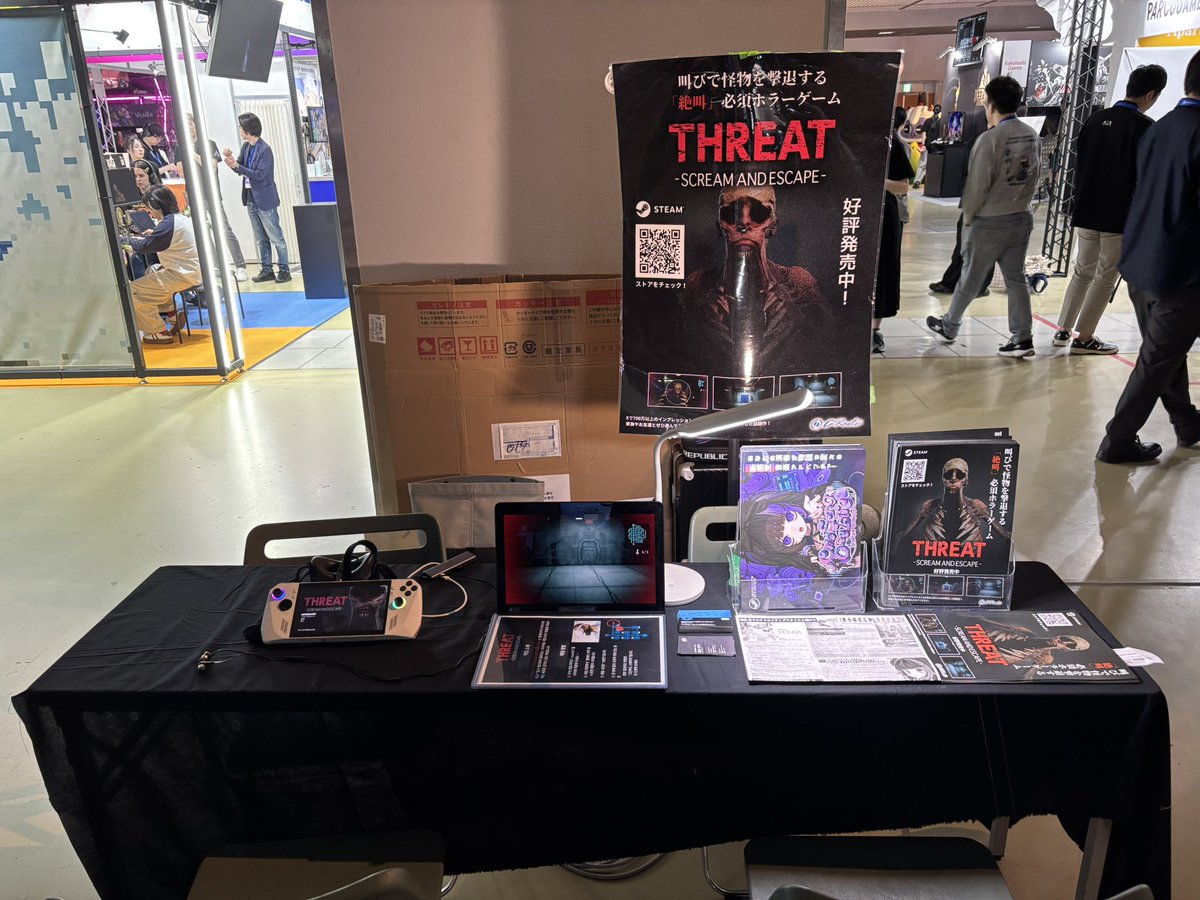 叫ぶ宿敵 4枚 叫ぶ宿敵の商品検索 | 日本最大級 MTG通販サイト「晴れる屋」