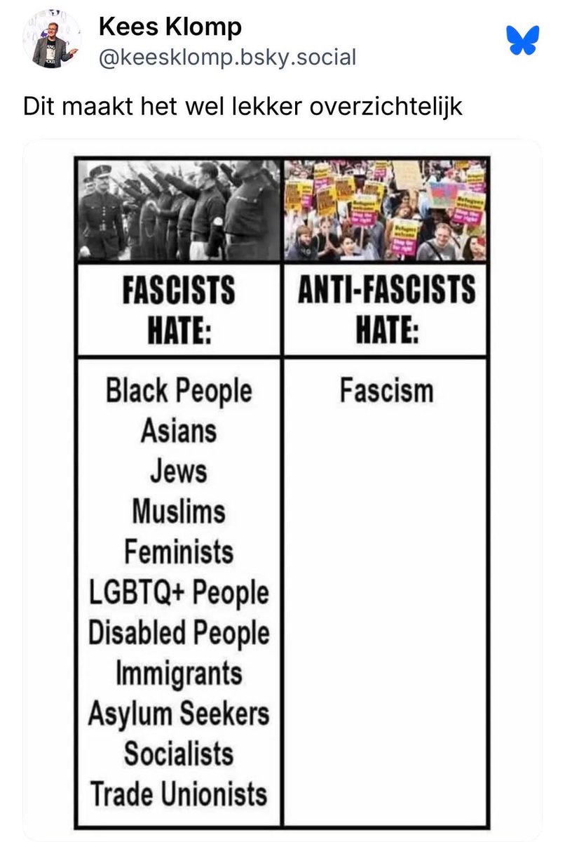 ActionWorks2's tweet photo. @TRobinsonNewEra @basedandbougie https://t.co/6Xub0RQEmC