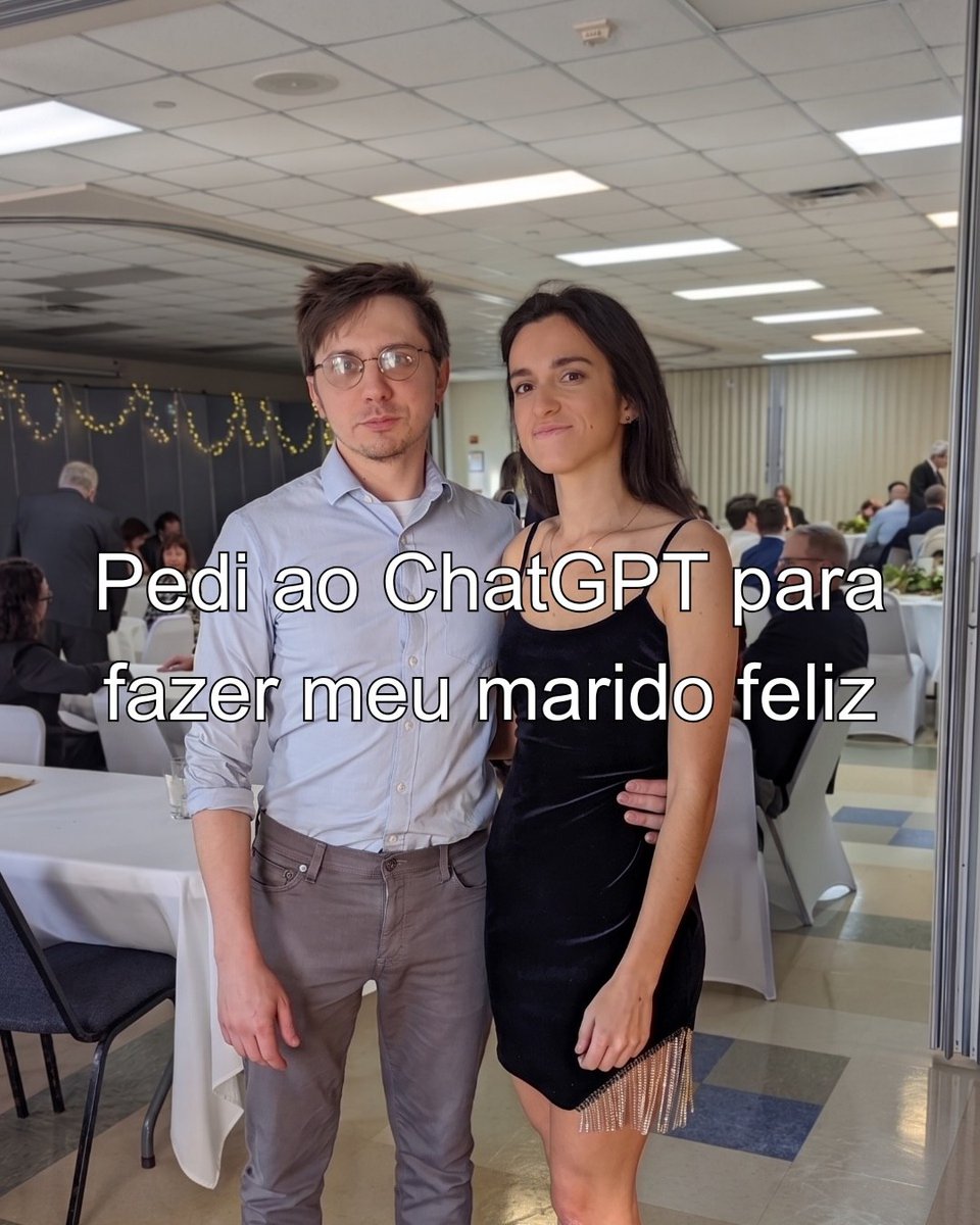 Zanfa 2 tweet media