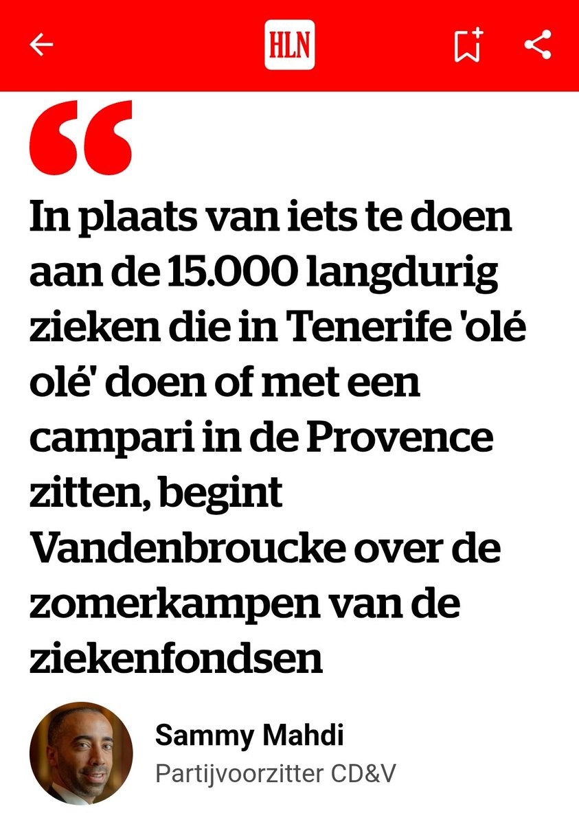 christophecallewaert tweet media