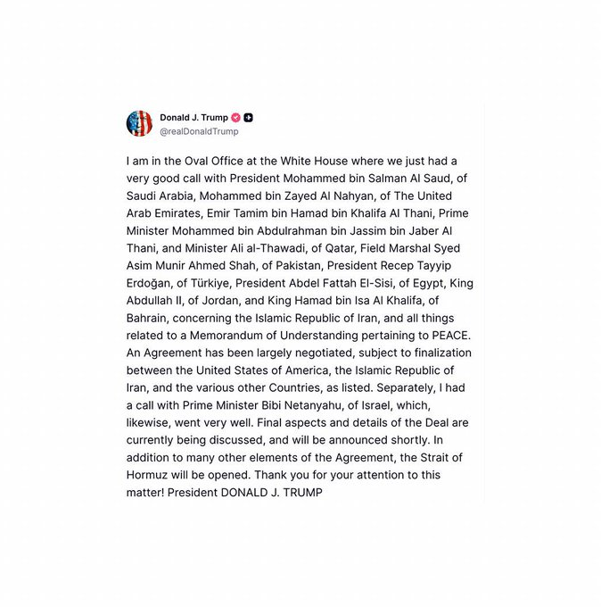 ᴛʀᴀᴄᴇʀ tweet media