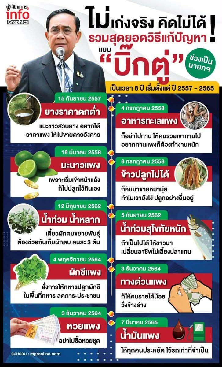 สวัสดีค่ะพวกบ้า❤️💙💛🩵💚 tweet media