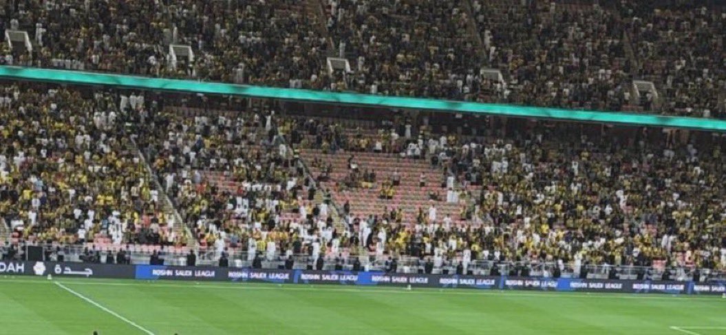 🗣️💛. tweet media