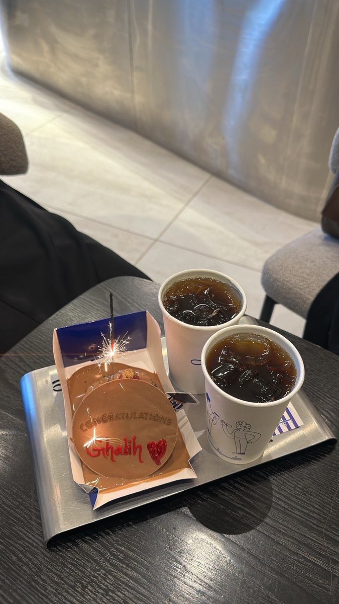 Eefffn's tweet photo. سرني تخرجك ياكل السُرور
ألف مبروك التخرج يا كل روحُي❤️
#التخرج #قهوه #اقتباس #سنابيه #اقتباسات #اقتباسات_سنابيه #ايجابيات https://t.co/JMfsEuJM4I