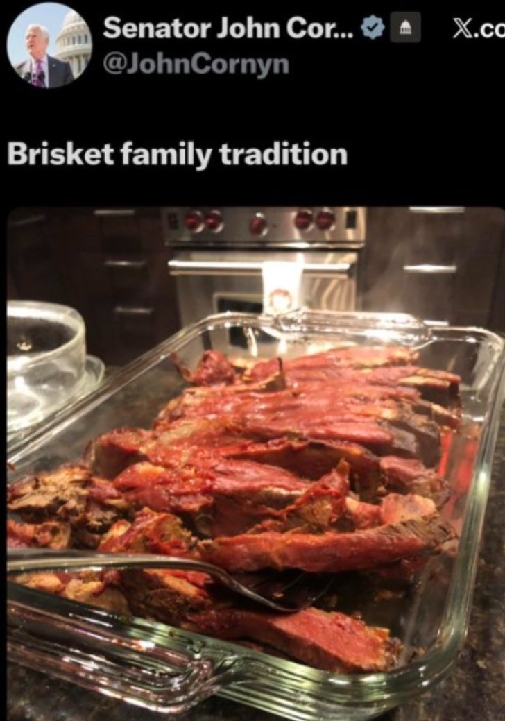 407BBQ tweet media