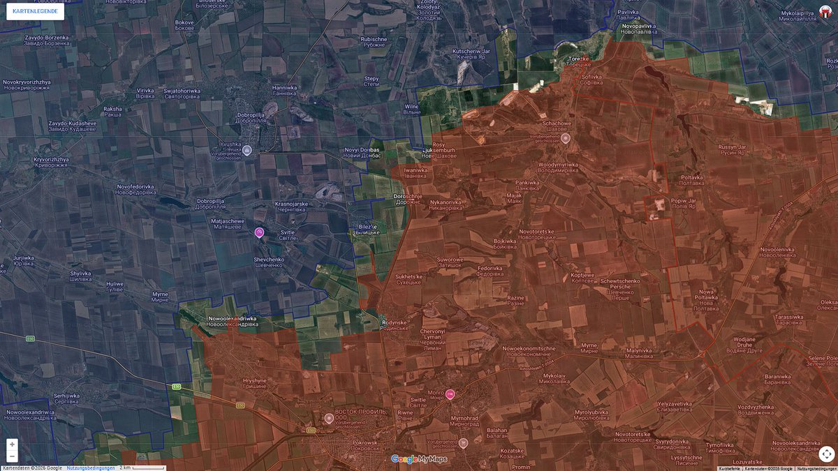 PMapping832 tweet media