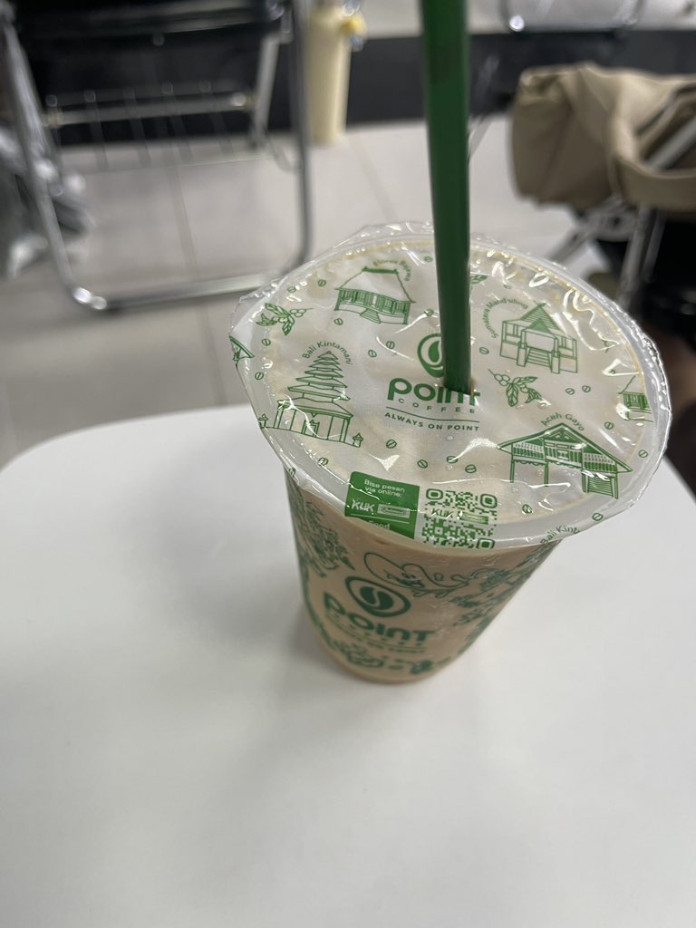 Menesya2's tweet photo. @FOOD_FESS https://t.co/JSdEHpVHKq