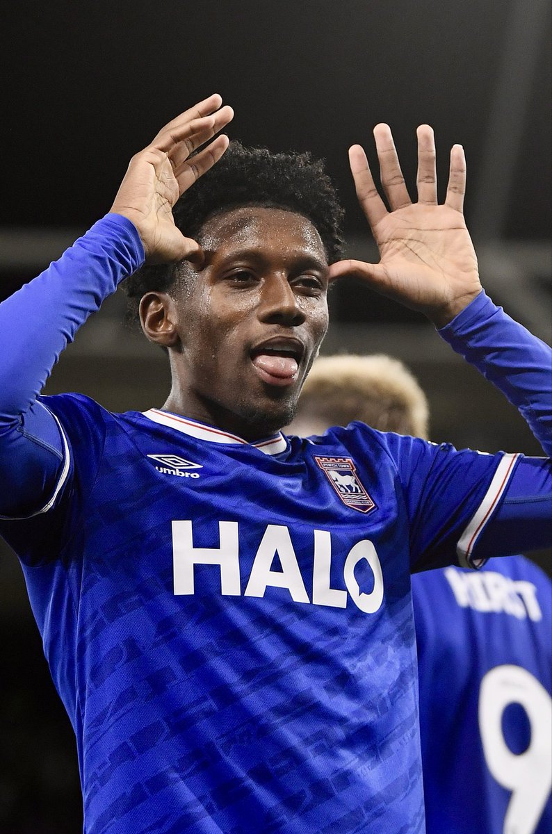 Creed_HC's tweet photo. @TomCanty05 @IpswichTown https://t.co/qZ9Bou9ILm