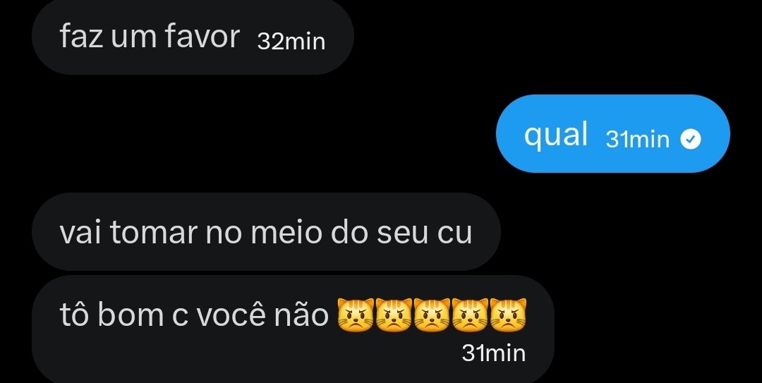⋆ 𝒄αllum 𝒉α͟o tweet media