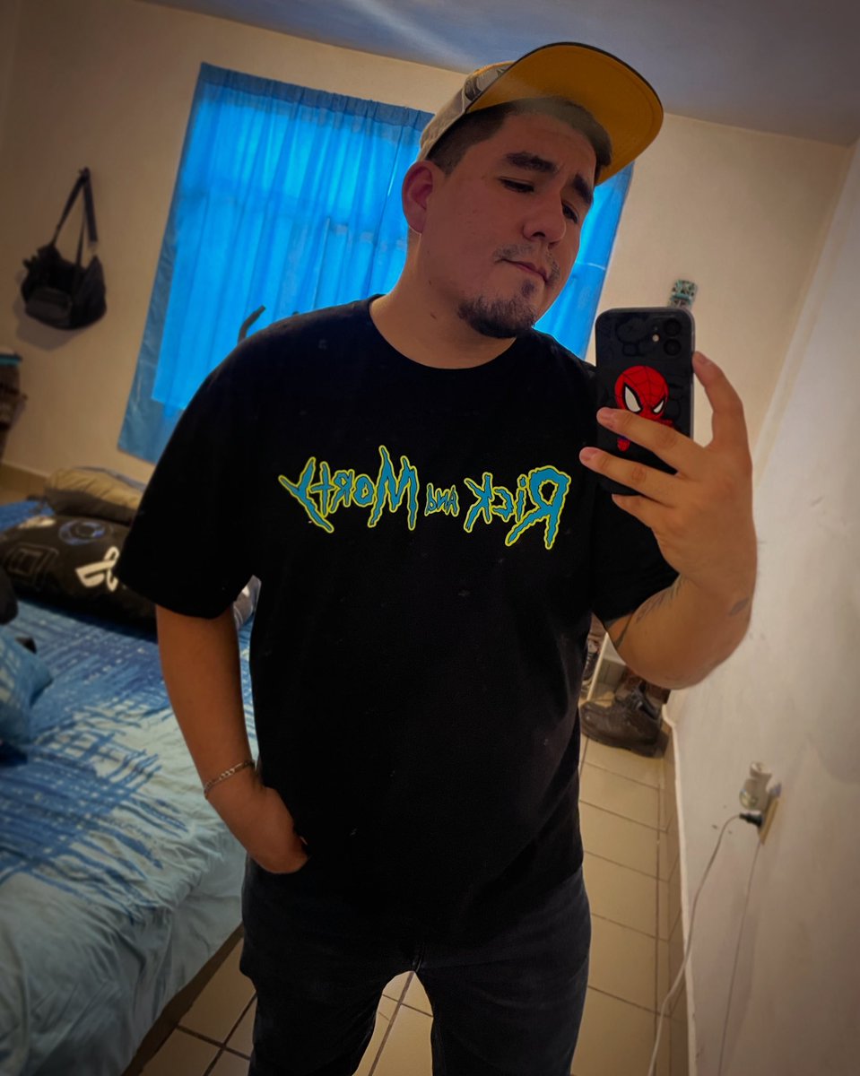 Pontigamex's tweet photo. Quédate con lo sencillo. 🎼 https://t.co/D9U1tEEgqD