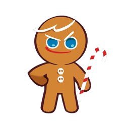 Gary / Timely Faerie Kingdom tweet media