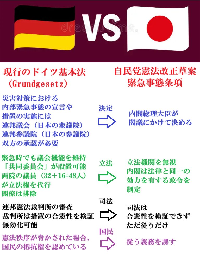 てい tweet media