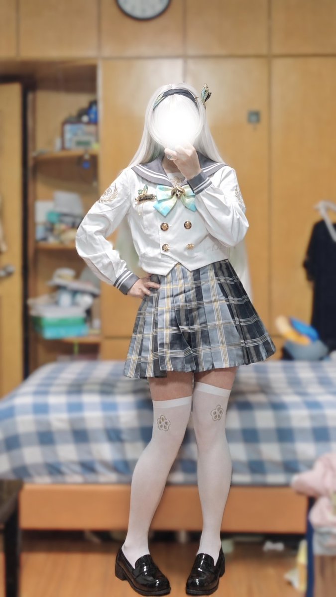 SDRAM2014's tweet photo. https://t.co/vZobuCCt5p