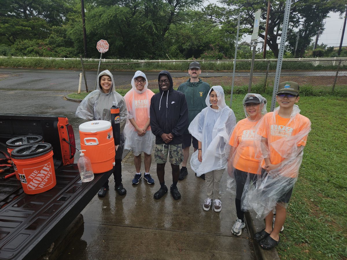 808cleanups tweet media