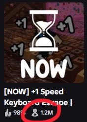 SecretLokii tweet media