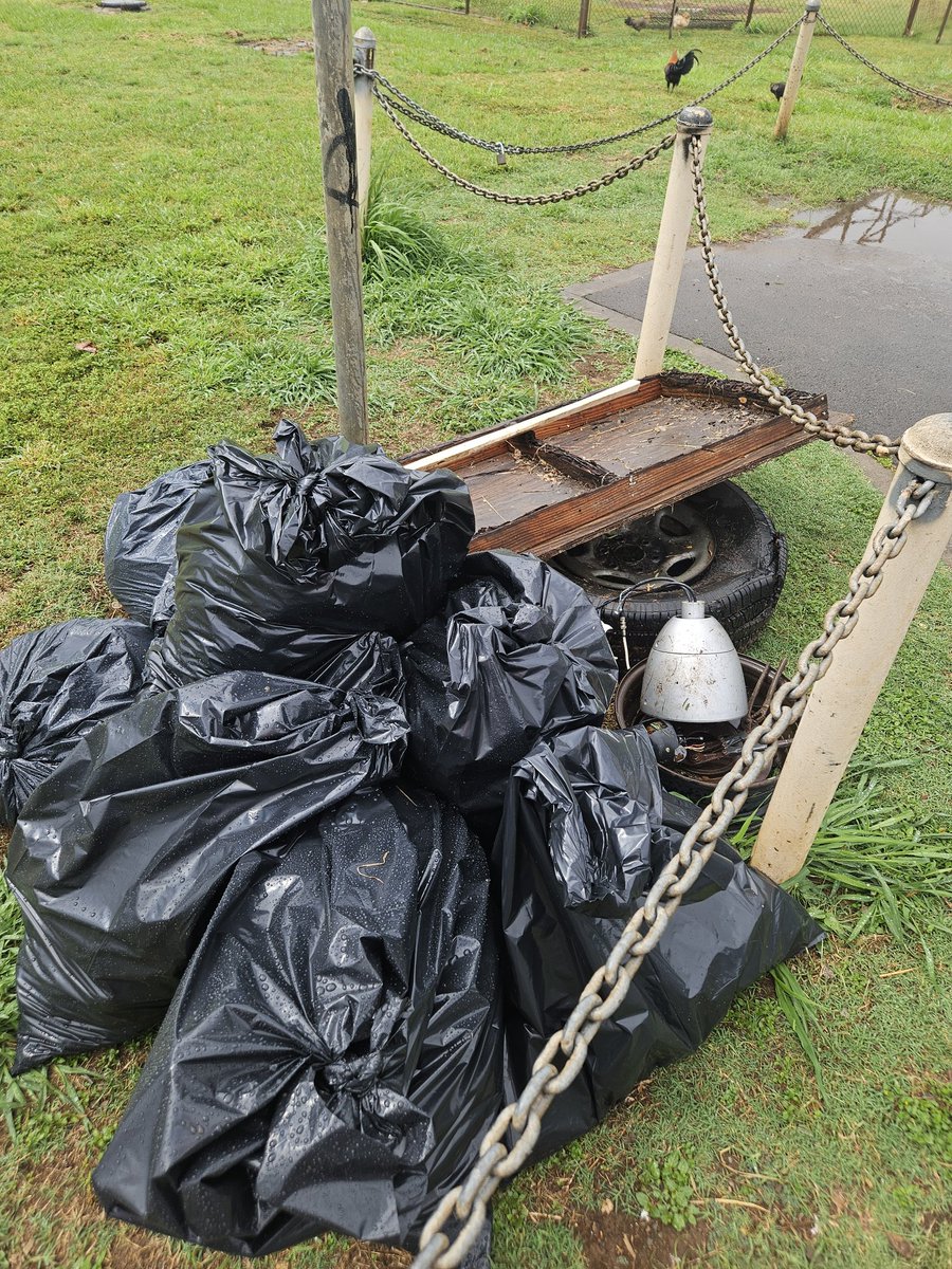 808cleanups tweet media