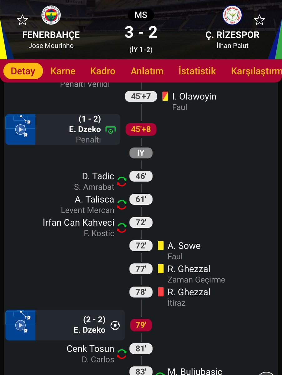 ianis tweet media