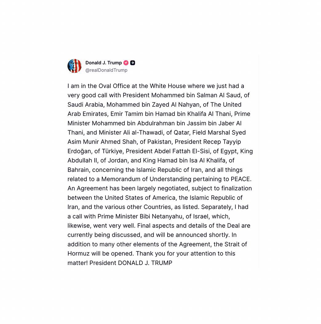 Ash Crypto tweet media