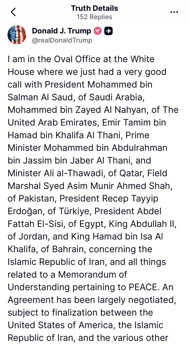 Darius Rochebin tweet media