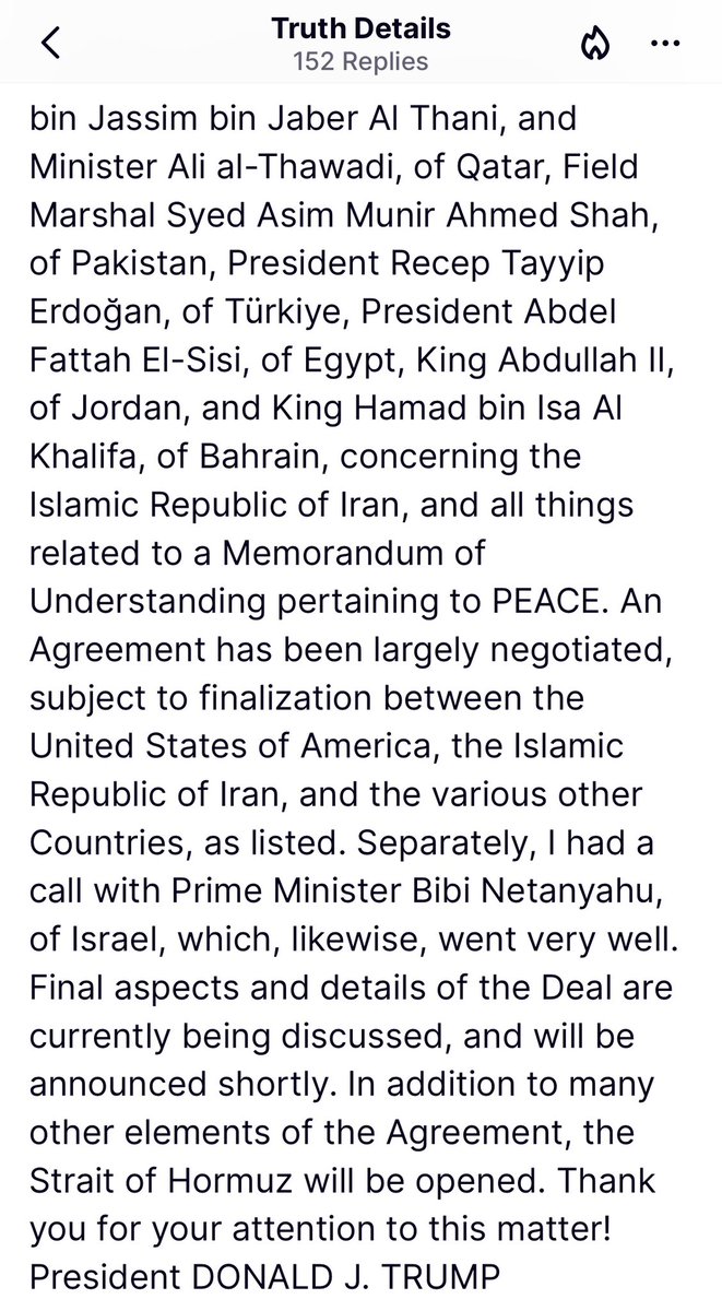 Darius Rochebin tweet media